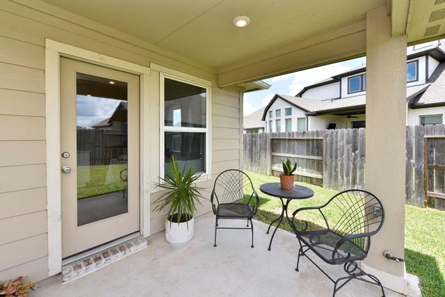 1223 Oak Barrel Run, Richmond, TX 77406