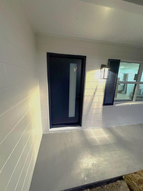 14646 15TH STREET, Dade City, FL 33523