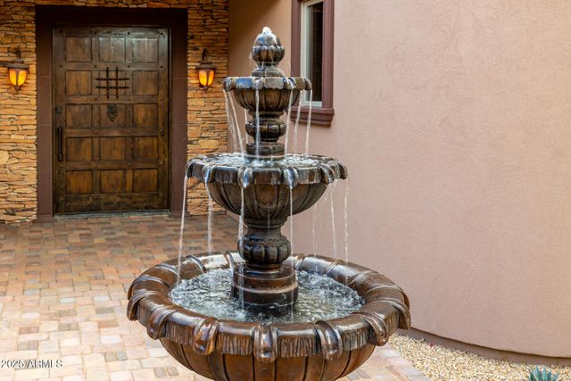 24293 N 120TH Place, Scottsdale, AZ 85255