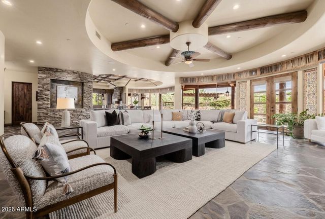 24293 N 120TH Place, Scottsdale, AZ 85255