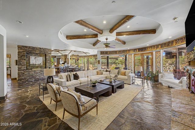 24293 N 120TH Place, Scottsdale, AZ 85255