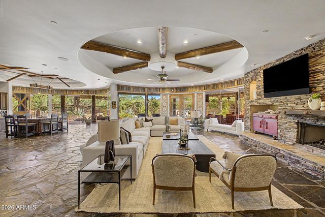 24293 N 120TH Place, Scottsdale, AZ 85255