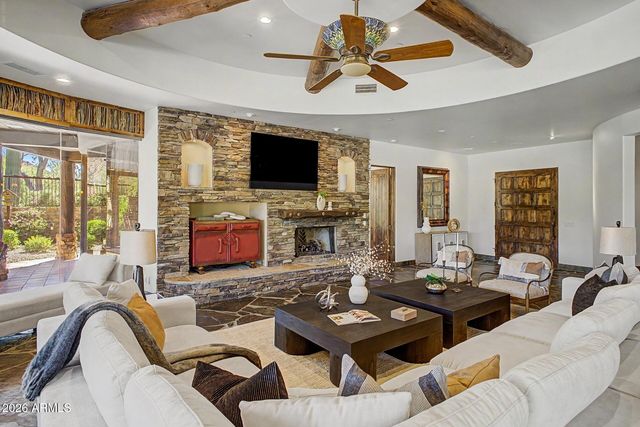 24293 N 120TH Place, Scottsdale, AZ 85255