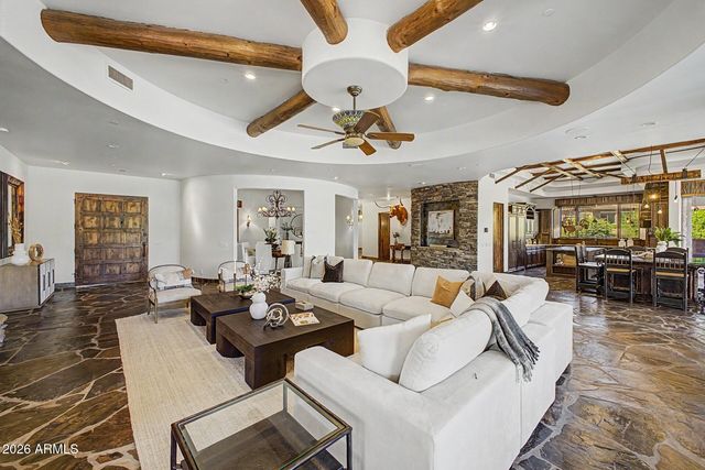 24293 N 120TH Place, Scottsdale, AZ 85255