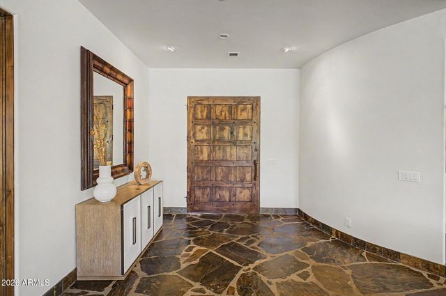 24293 N 120TH Place, Scottsdale, AZ 85255