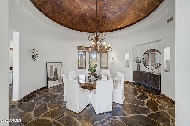 24293 N 120TH Place, Scottsdale, AZ 85255
