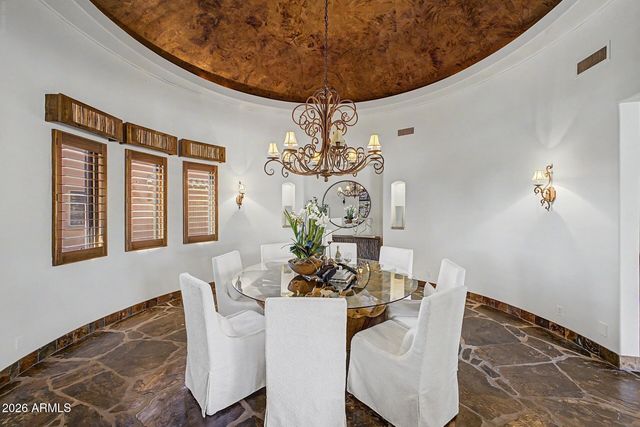 24293 N 120TH Place, Scottsdale, AZ 85255