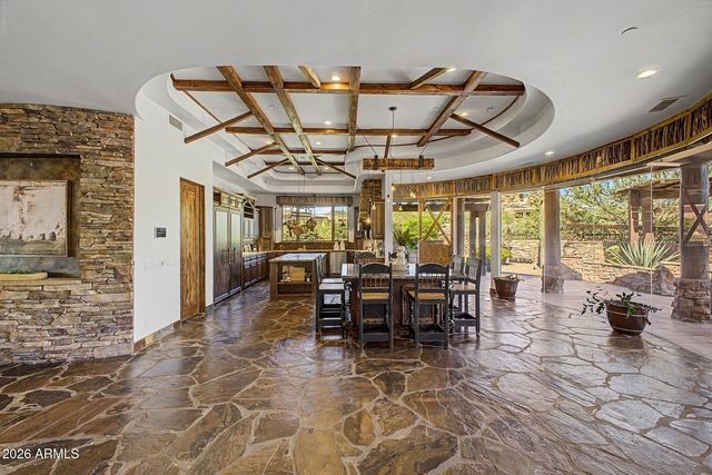 24293 N 120TH Place, Scottsdale, AZ 85255