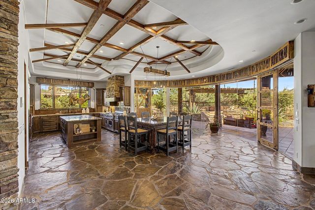24293 N 120TH Place, Scottsdale, AZ 85255