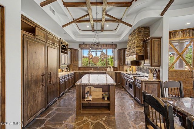24293 N 120TH Place, Scottsdale, AZ 85255