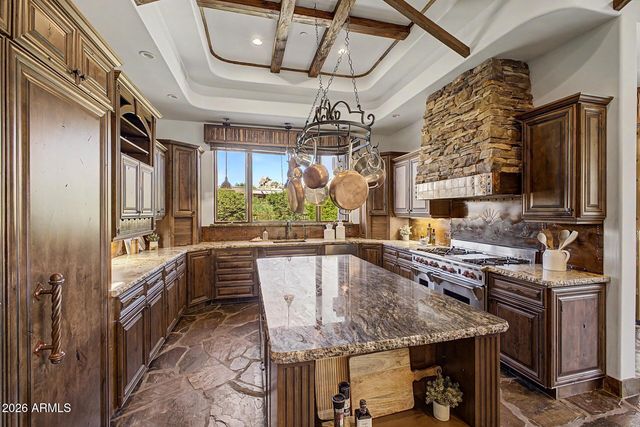 24293 N 120TH Place, Scottsdale, AZ 85255