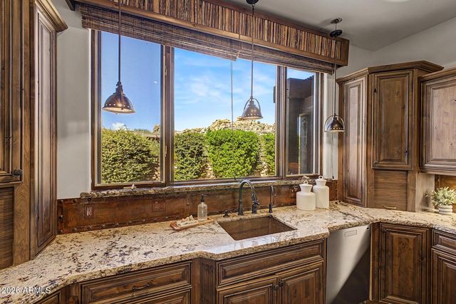 24293 N 120TH Place, Scottsdale, AZ 85255
