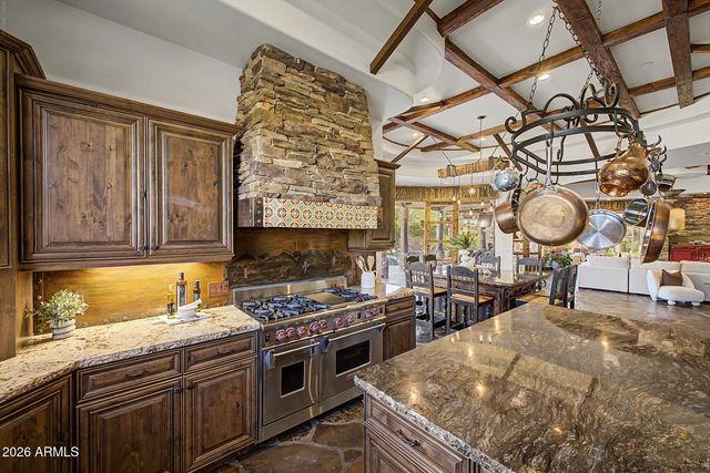 24293 N 120TH Place, Scottsdale, AZ 85255