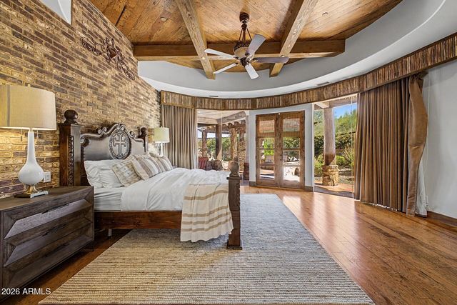 24293 N 120TH Place, Scottsdale, AZ 85255