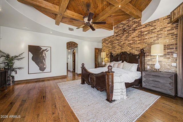 24293 N 120TH Place, Scottsdale, AZ 85255