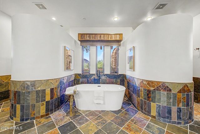24293 N 120TH Place, Scottsdale, AZ 85255