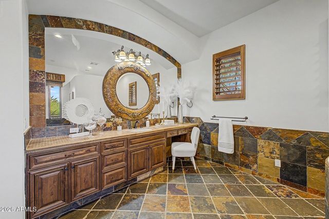 24293 N 120TH Place, Scottsdale, AZ 85255