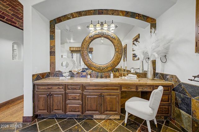 24293 N 120TH Place, Scottsdale, AZ 85255