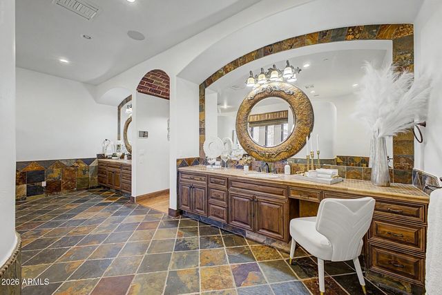 24293 N 120TH Place, Scottsdale, AZ 85255