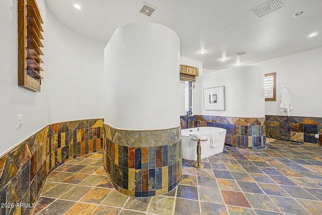 24293 N 120TH Place, Scottsdale, AZ 85255