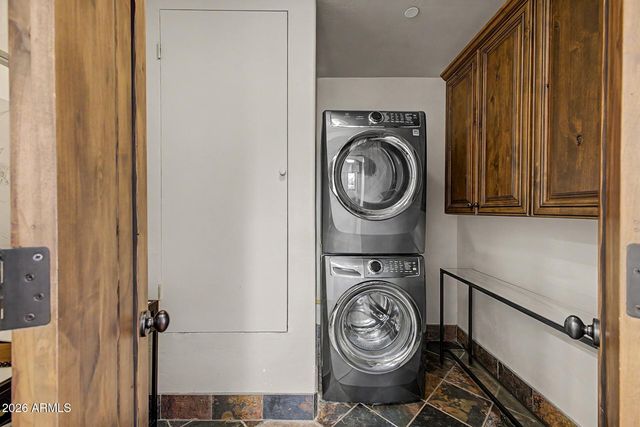 24293 N 120TH Place, Scottsdale, AZ 85255