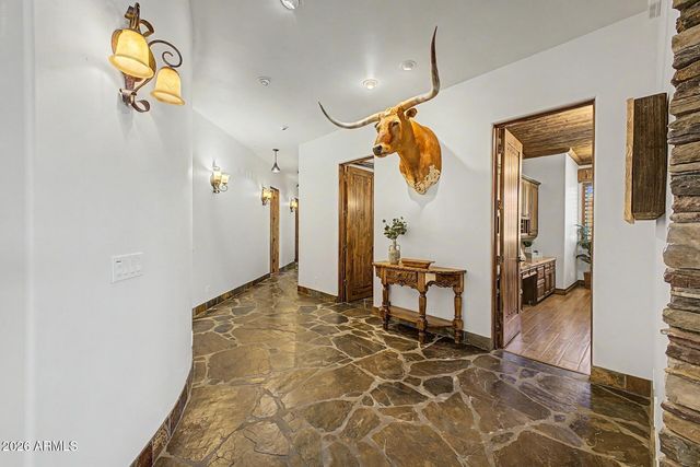 24293 N 120TH Place, Scottsdale, AZ 85255