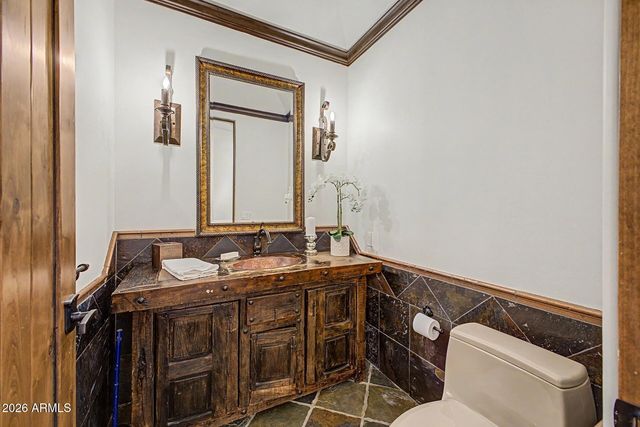 24293 N 120TH Place, Scottsdale, AZ 85255