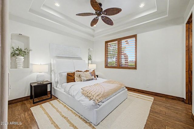 24293 N 120TH Place, Scottsdale, AZ 85255