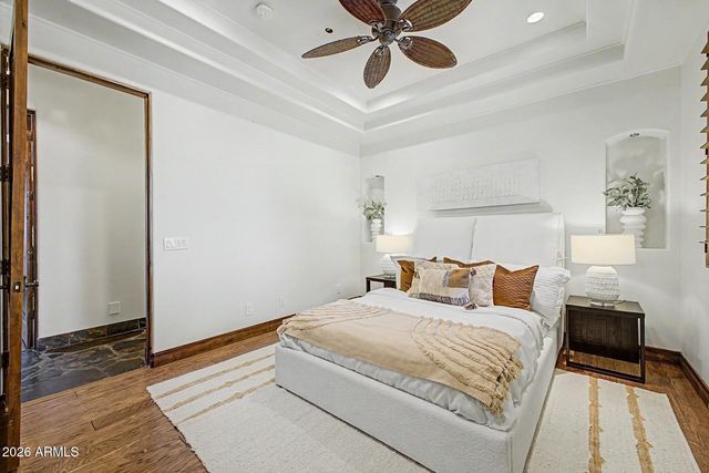 24293 N 120TH Place, Scottsdale, AZ 85255
