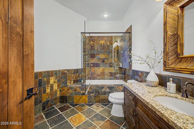 24293 N 120TH Place, Scottsdale, AZ 85255