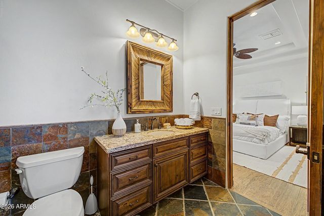 24293 N 120TH Place, Scottsdale, AZ 85255