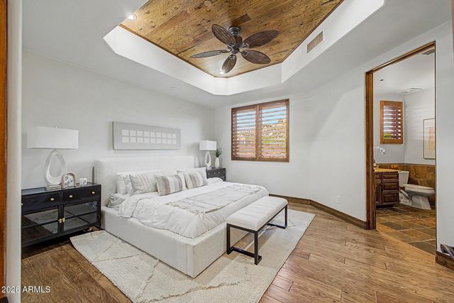 24293 N 120TH Place, Scottsdale, AZ 85255