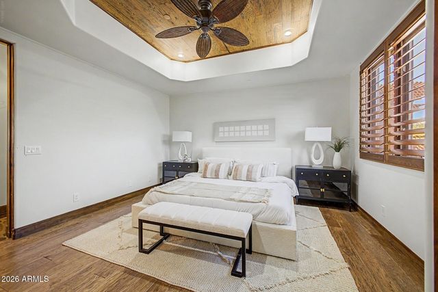24293 N 120TH Place, Scottsdale, AZ 85255