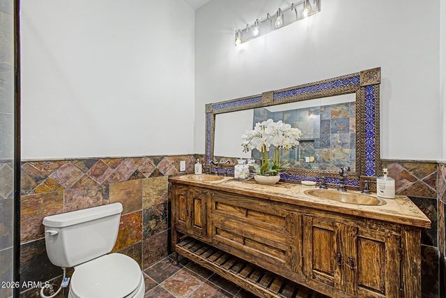 24293 N 120TH Place, Scottsdale, AZ 85255