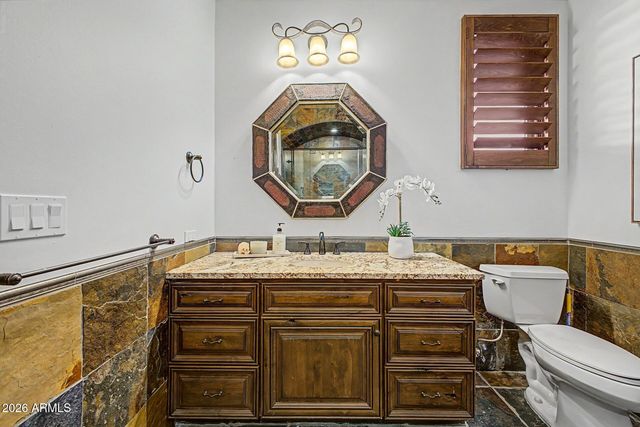 24293 N 120TH Place, Scottsdale, AZ 85255