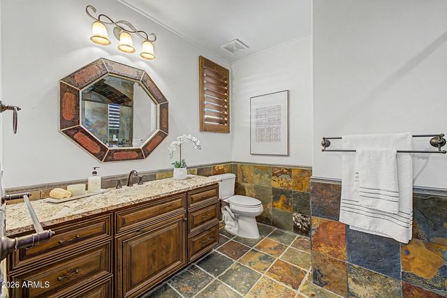 24293 N 120TH Place, Scottsdale, AZ 85255
