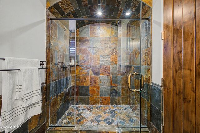 24293 N 120TH Place, Scottsdale, AZ 85255