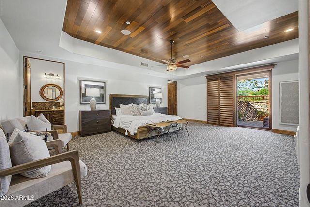 24293 N 120TH Place, Scottsdale, AZ 85255