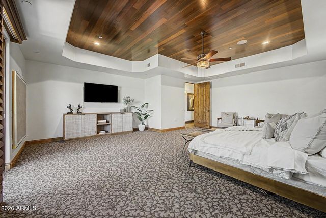 24293 N 120TH Place, Scottsdale, AZ 85255