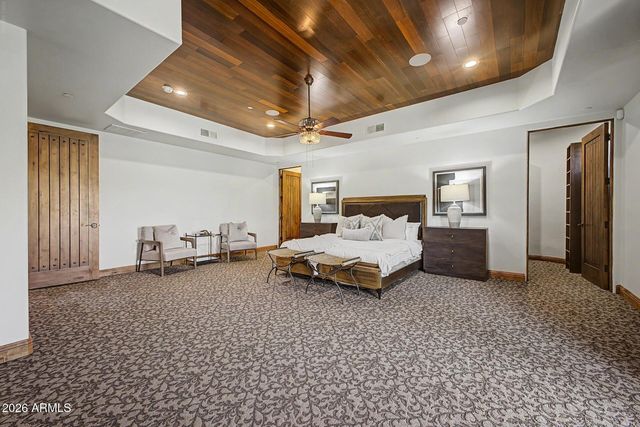 24293 N 120TH Place, Scottsdale, AZ 85255
