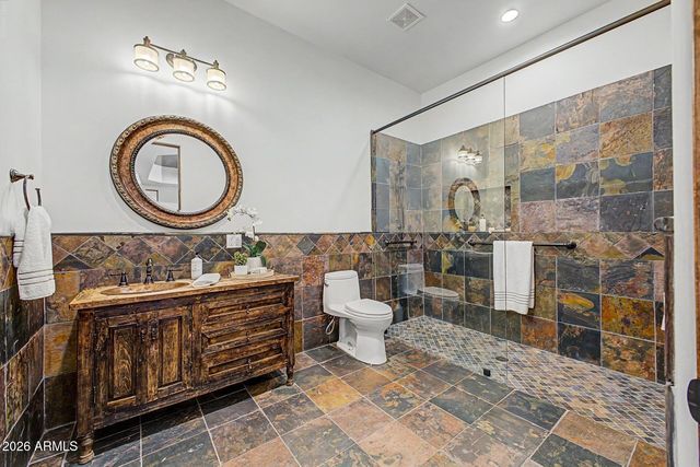 24293 N 120TH Place, Scottsdale, AZ 85255