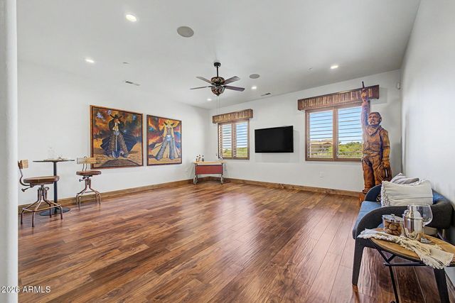 24293 N 120TH Place, Scottsdale, AZ 85255
