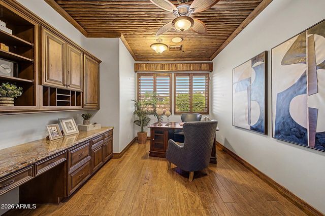 24293 N 120TH Place, Scottsdale, AZ 85255