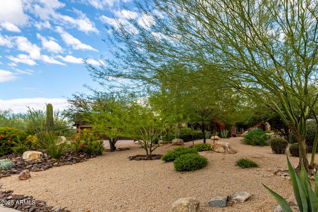 24293 N 120TH Place, Scottsdale, AZ 85255