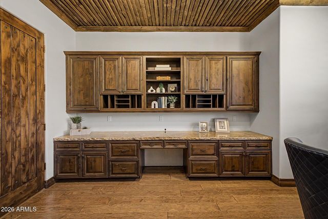 24293 N 120TH Place, Scottsdale, AZ 85255