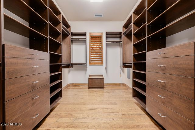 24293 N 120TH Place, Scottsdale, AZ 85255