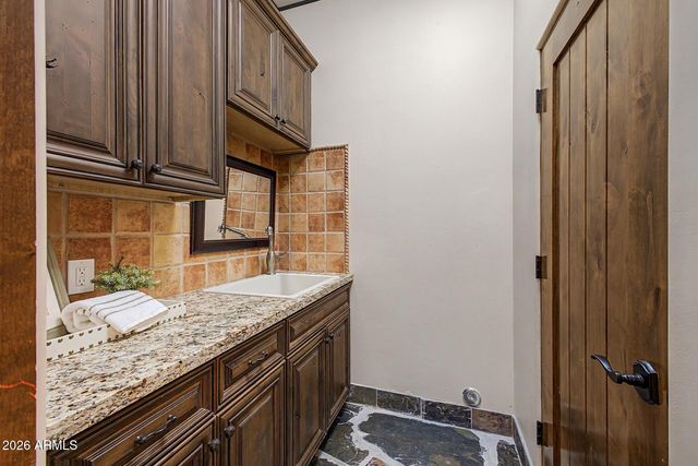 24293 N 120TH Place, Scottsdale, AZ 85255