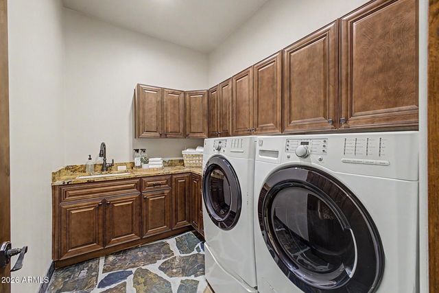24293 N 120TH Place, Scottsdale, AZ 85255