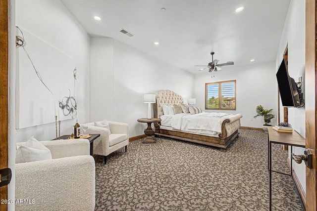 24293 N 120TH Place, Scottsdale, AZ 85255