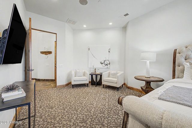 24293 N 120TH Place, Scottsdale, AZ 85255